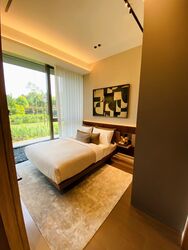 Aurea (D7), Apartment #446898241